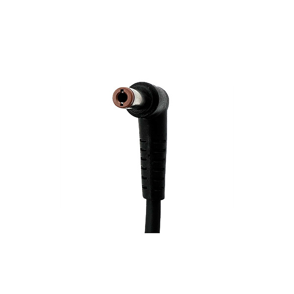 شارژر لپ‌تاپ 20 ولت 4.5 آمپر لنوو مدل PA-1900-56LC