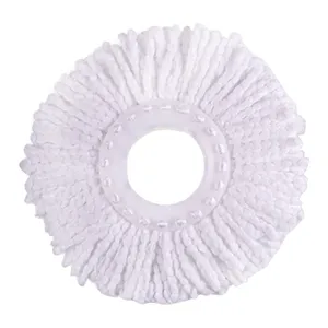 یدک زمین شوی کلینر مدل TORNADO کد GSRT002-1