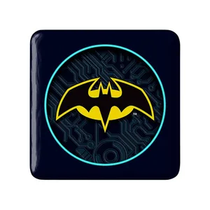 مگنت خندالو مدل بتمن Batman کد 25826