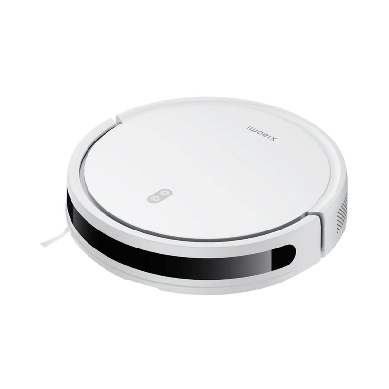 برس کناری جارو رباتیک مدل E10 مناسب برای جاروبرقی رباتیک Xiaomi Robot Vacuum E10 برس کناری جارو رباتیک مدل E10 مناسب برای جاروبرقی رباتیک Xiaomi Robot Vacuum E10