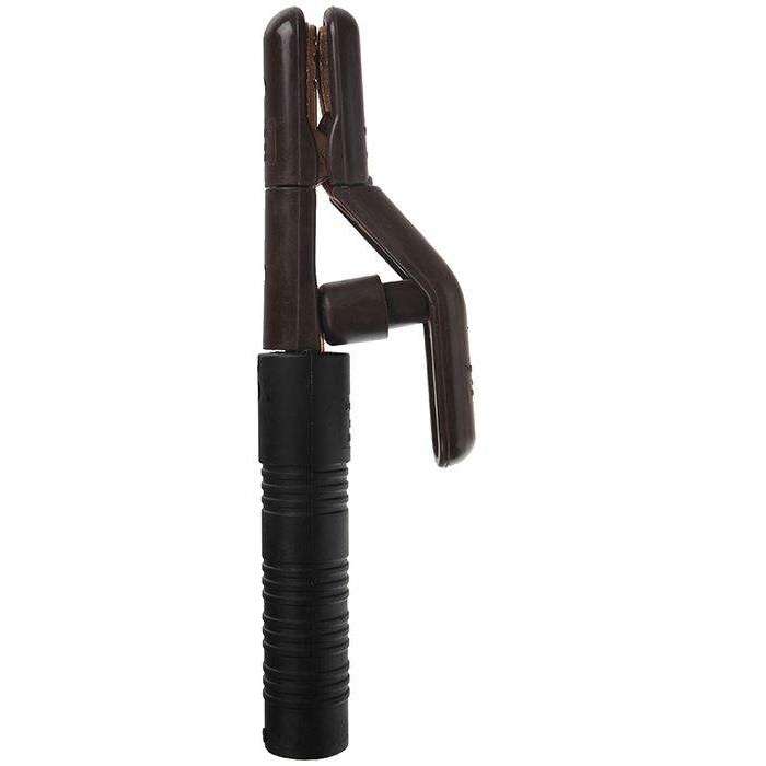 انبر جوشکاری وینکس مدل EH2602 کد D42 انبر جوشکاری وینکس مدل EH2602 کد D42