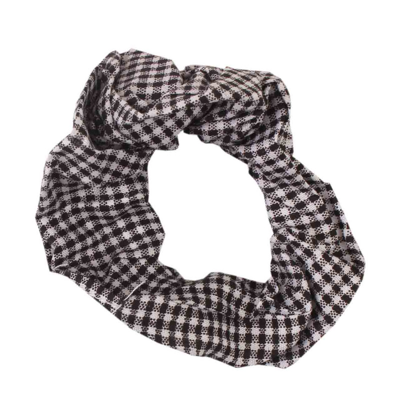 کش مو زنانه مدل 04