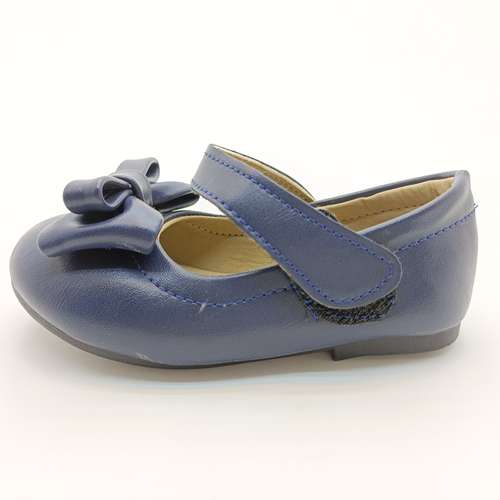 کفش دخترانه نیکا مدل 188