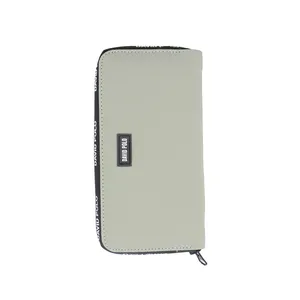 کیف پول زنانه مدل AK1-118