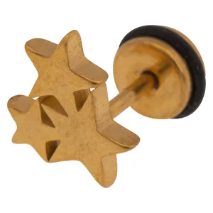 پیرسینگ زنانه کد 0078