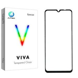 Junbo Viva Ceramics Screen Protector For Xiaomi Redmi 12C