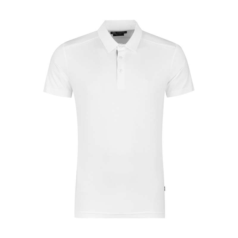 پولوشرت مردانه جامه پوش آرا مدل 4011030308-05