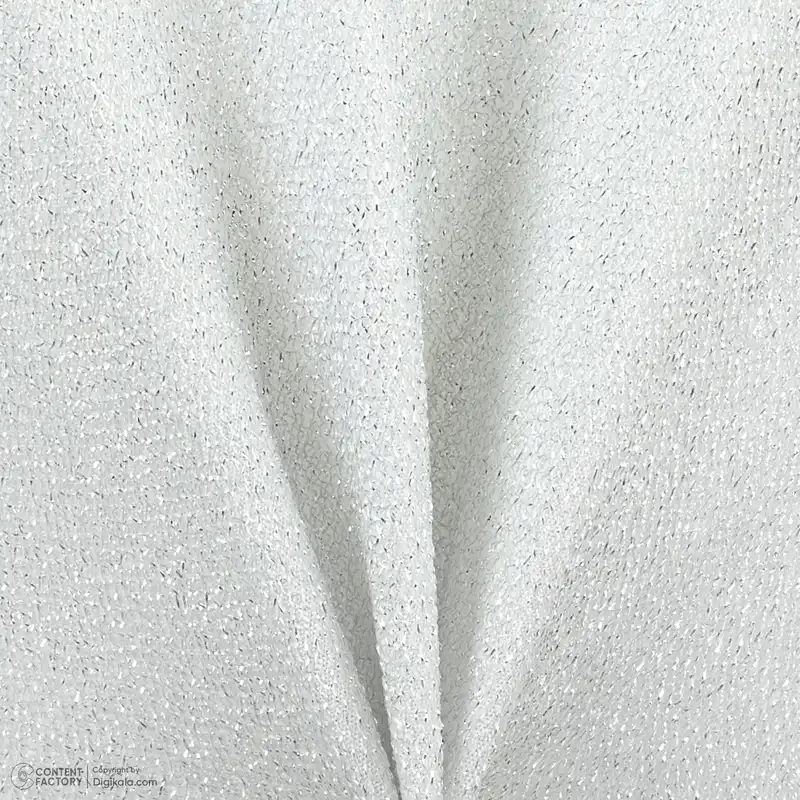 پیراهن زنانه مدل لمه