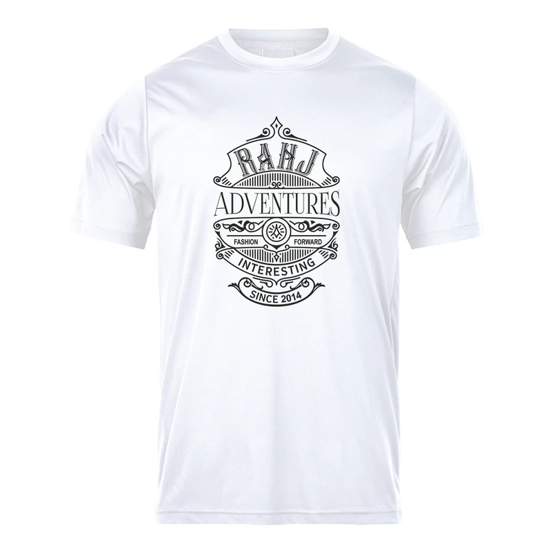 تیشرت آستین کوتاه مردانه رانژ مدل 21RA06D04M-366-01