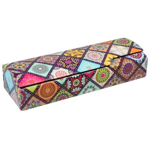 قاب عینک مدل MGNT20