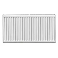 رادیاتور پنلی آیتا مدل  22 سایز 60 سانتی متر