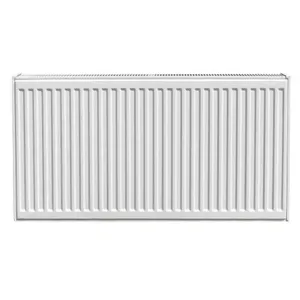 رادیاتور پنلی آیتا مدل  22 سایز 60 سانتی متر