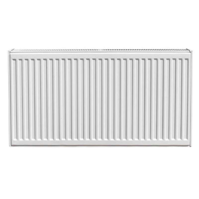 رادیاتور پنلی آیتا مدل  22 سایز 60 سانتی متر