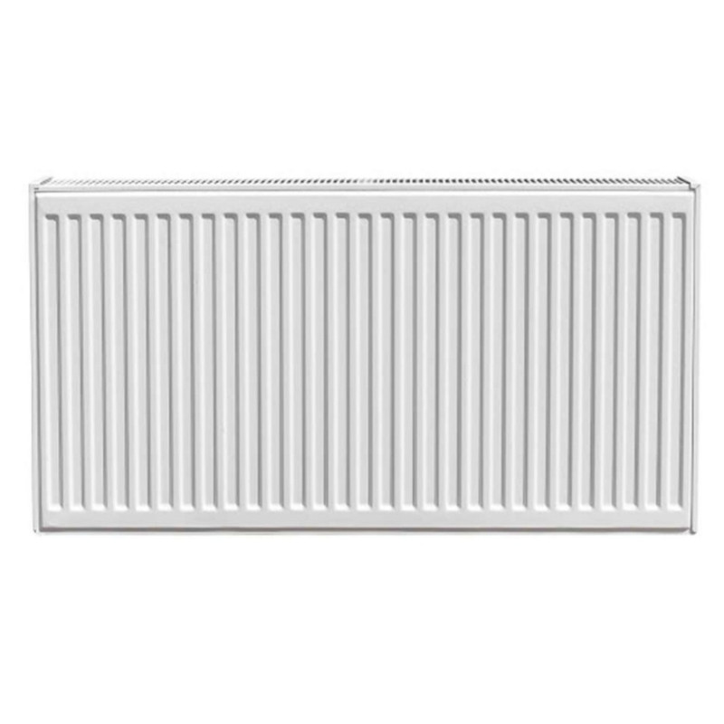 رادیاتور پنلی آیتا مدل  22 سایز 60 سانتی متر