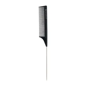 شانه مو اس پلاس مدل S700