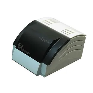 Electropeyk 386 Power supply for audio and video monitor