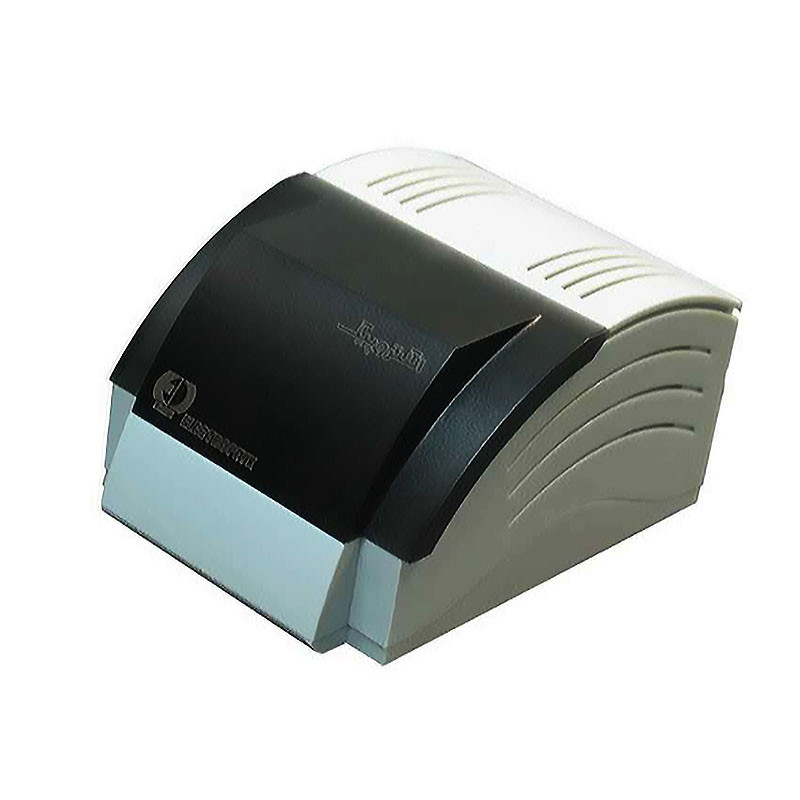 منبع تغذیه درب بازکن صوتی و تصویری الکتروپیک مدل 386