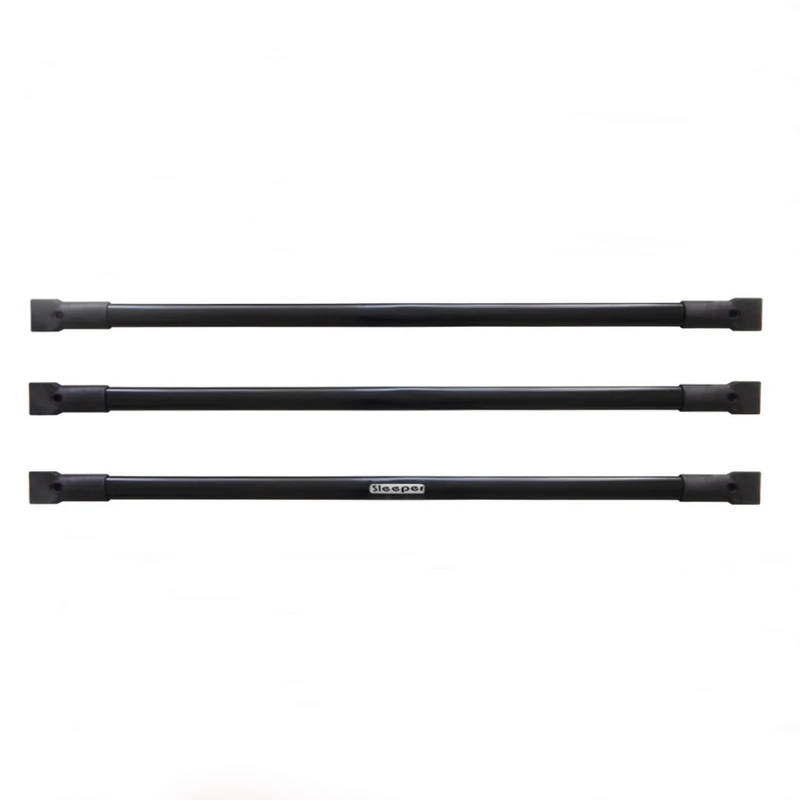 بازو باربند اسلیپر مدل A12 مناسب برای ام وی ام X33 بسته 3 عددی