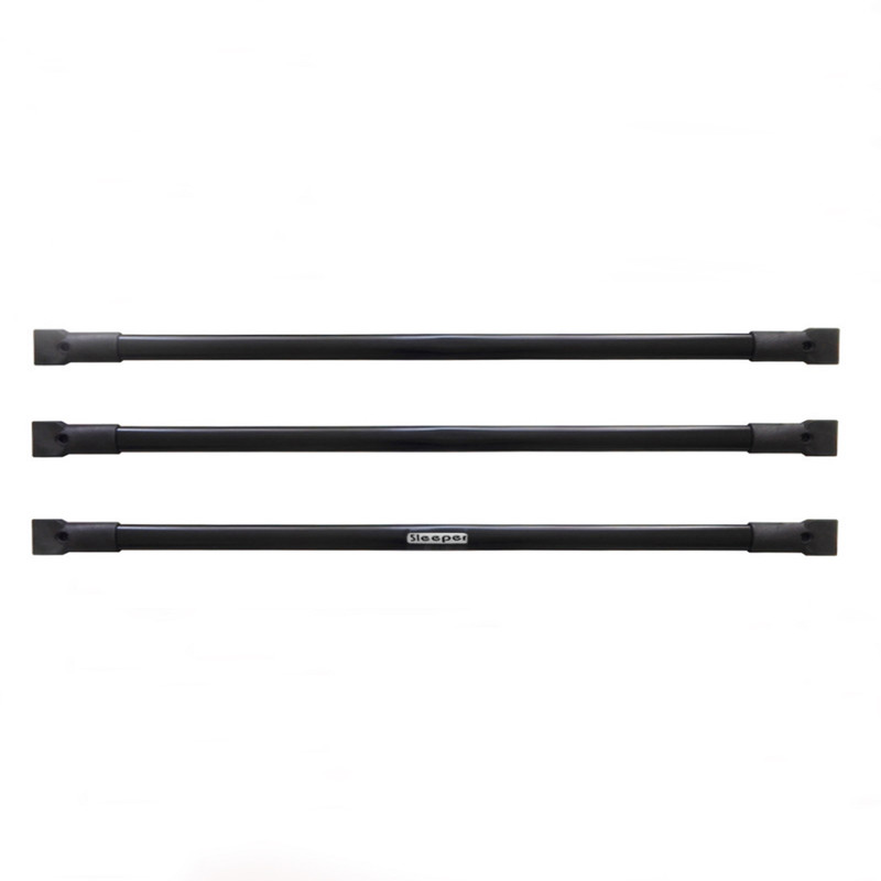 بازو باربند اسلیپر مدل A12 مناسب برای ام وی ام X33 بسته 3 عددی