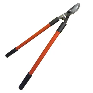 قیچی شاخه زن لایت مدل SMT-LIGHT--1001-ECOSERIES