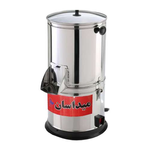 سبزی خرد کن میداسان عبدی مدل 1400