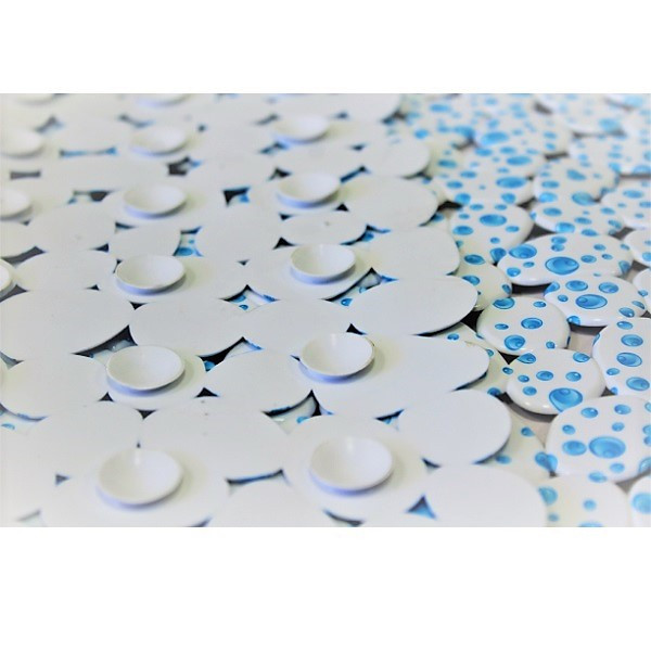 زیر پایی حمام مدل JP7036W2 سایز 68x34 سانتی متر