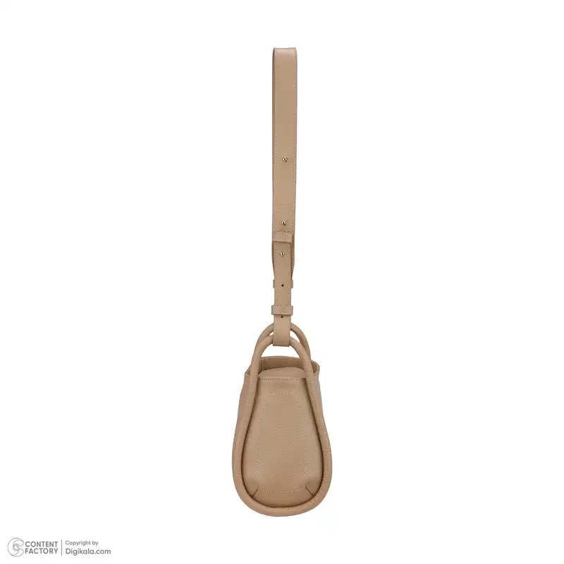 کیف دوشی زنانه اوال مدل 104-003