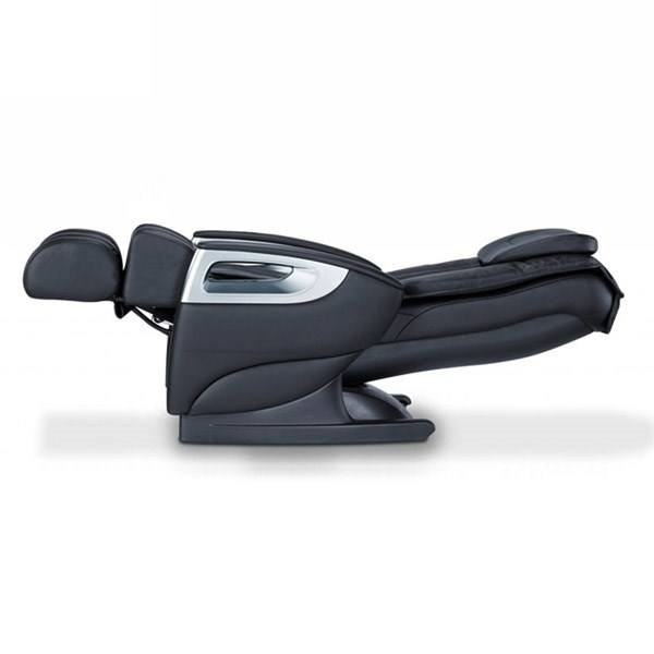 صندلی ماساژ بیورر مدل MC-5000 صندلی ماساژ بیورر مدل MC-5000