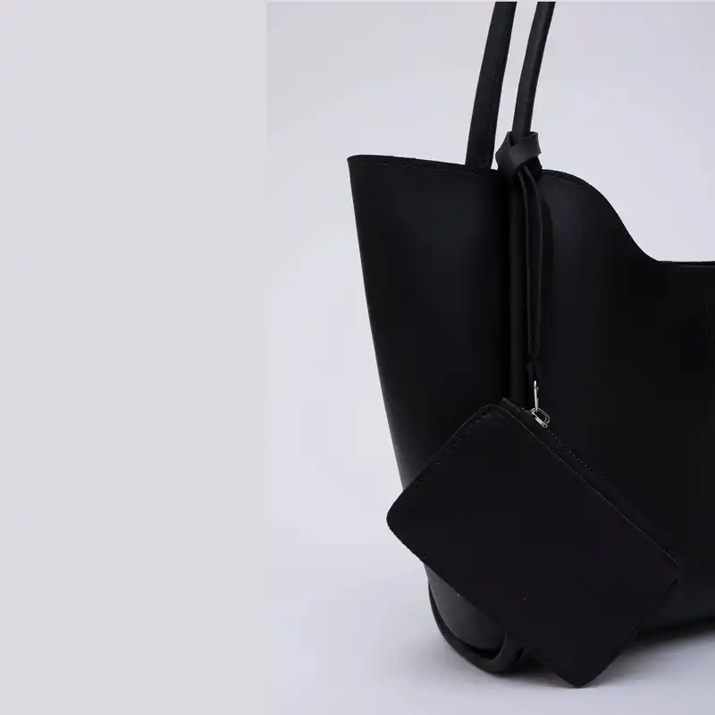 کیف رودوشی زنانه مدل SHAkA_0021