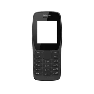 شاسی گوشی موبایل مدل GN-1102022BLC-1404 مناسب برای گوشی موبایل نوکیا 110 2022