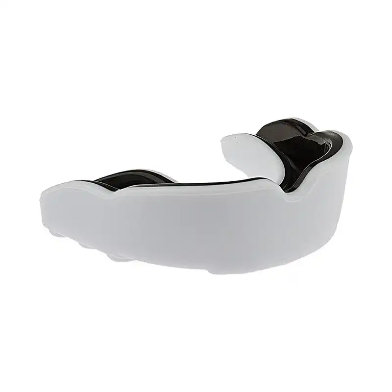 محافظ لثه و دندان مدل NK-7796