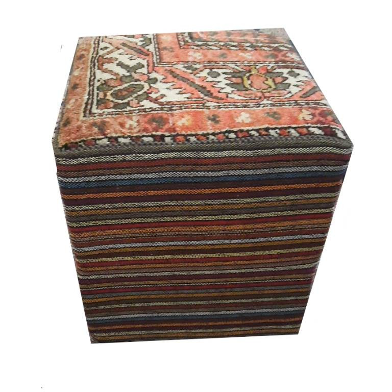 پاف مدل سنتی پاف مدل سنتی