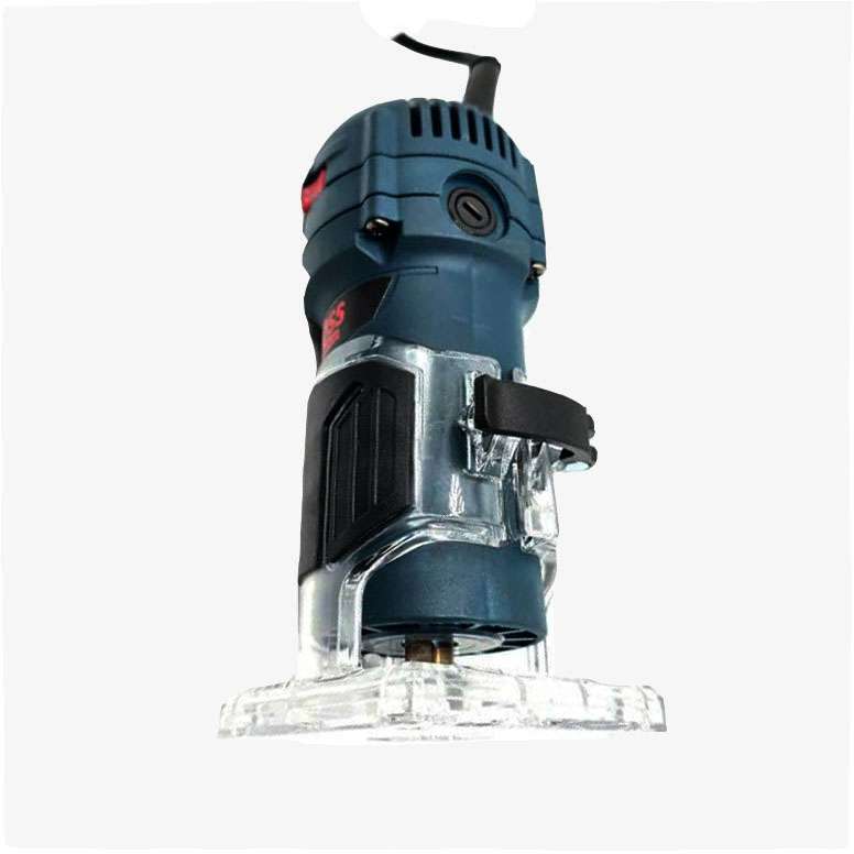 اور فرز مشتی باس مدل BS-3701