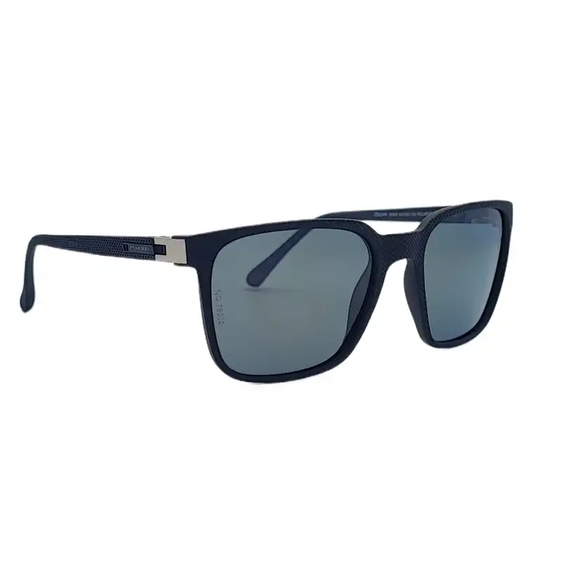 عینک آفتابی مورل مدل 78002m