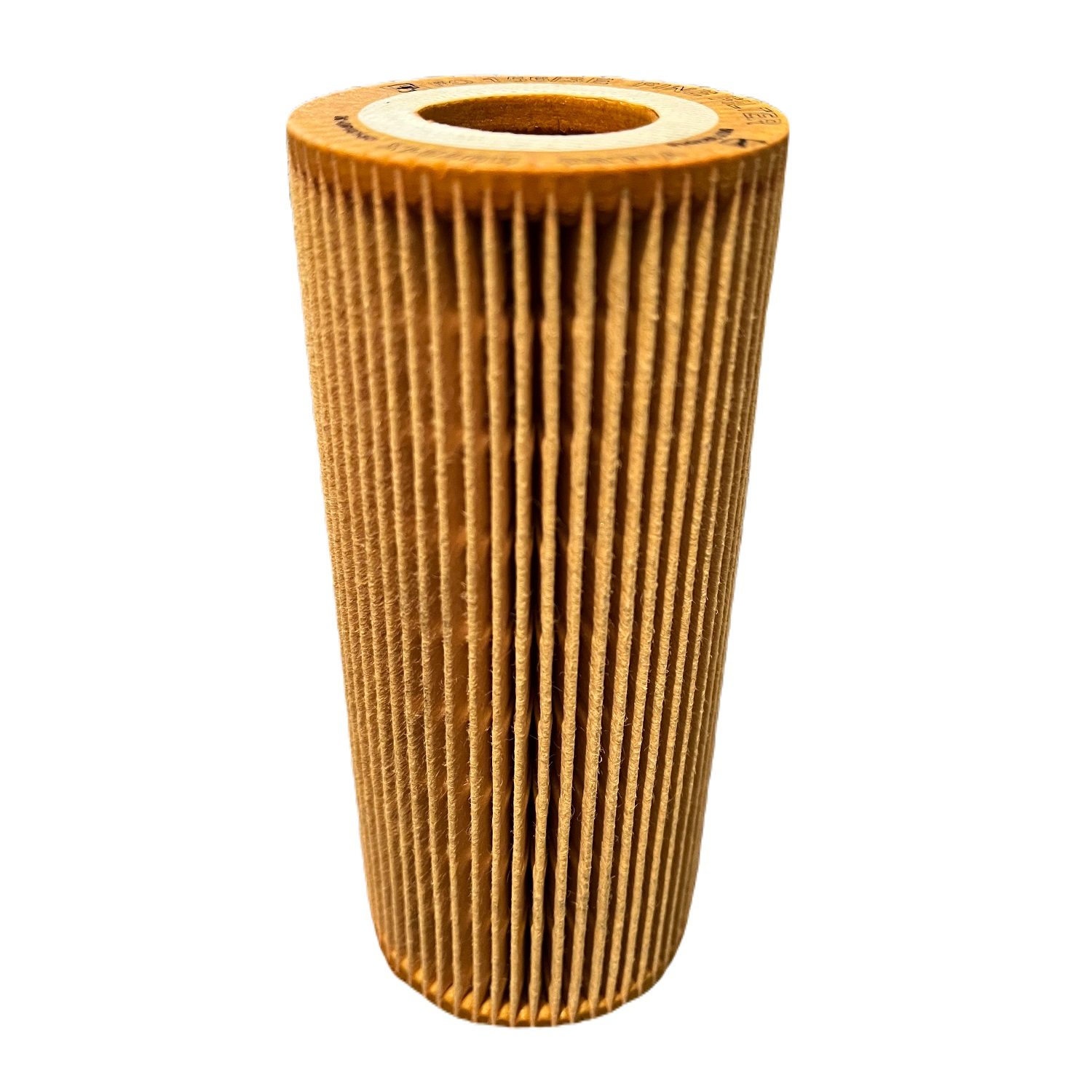 فیلتر روغن گیربکس فاین مدل FO 156/3E مناسب برای ولوو FH