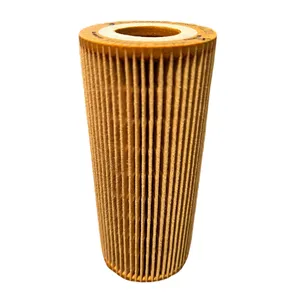 فیلتر روغن گیربکس فاین مدل FO 156/3E مناسب برای ولوو FH