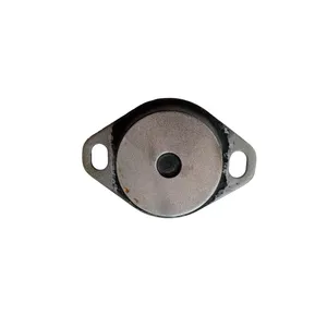 دسته موتور زیر باطری نگین موتور مدل 250403 مناسب برای پژو 405