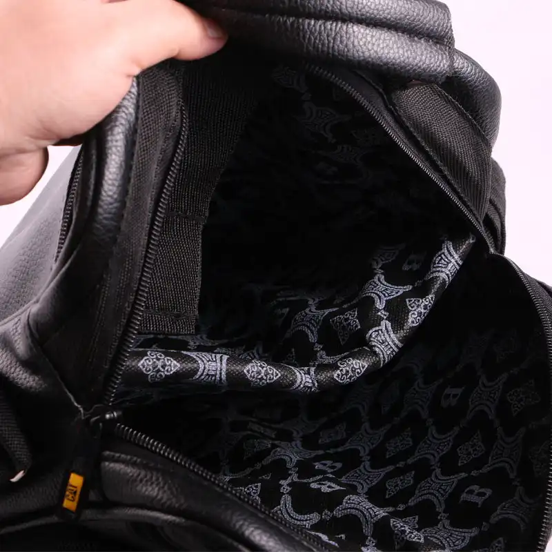 کیف رو دوشی مدل BR11