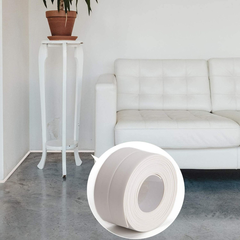 نوار چسب درزگیر مدل ضد آب رول 3.2 متری نوار چسب درزگیر مدل ضد آب رول 3.2 متری