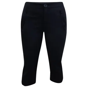 شلوارک  زنانه کد 80