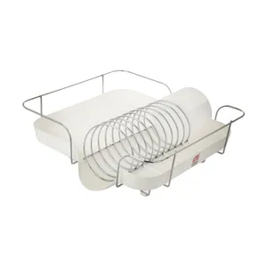 آبچکان مانیا مدل 109045