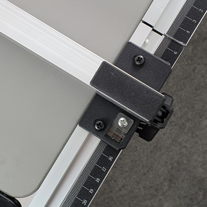 اره میزی سانیو مدل Sa-Ts-1800