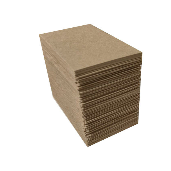 مقوا کرافت مدل سوئدی سایز 5x8 سانتی متر بسته 150 عددی