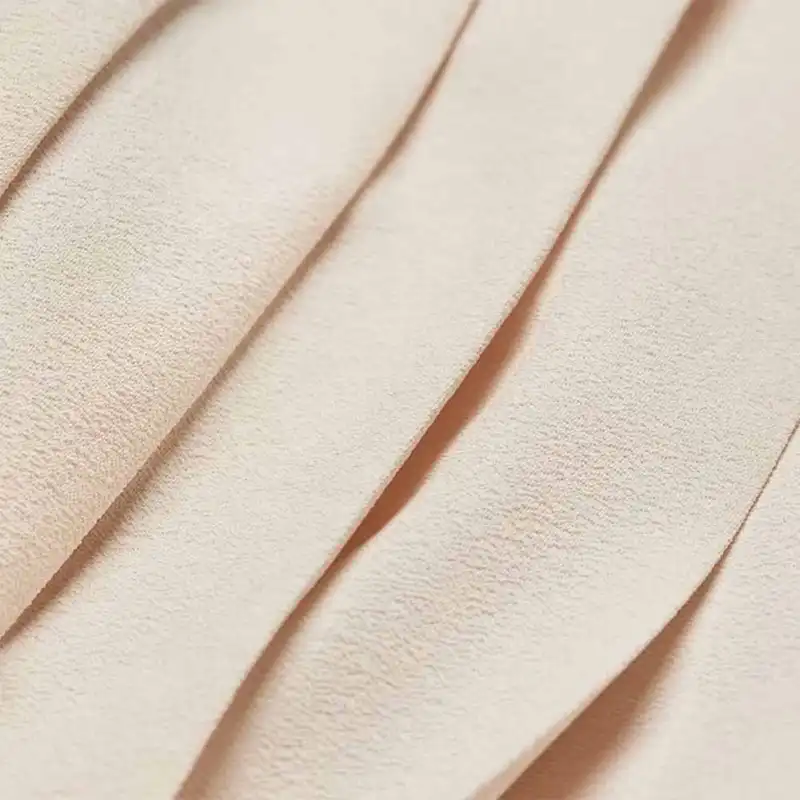 پیراهن زنانه مدل 1583