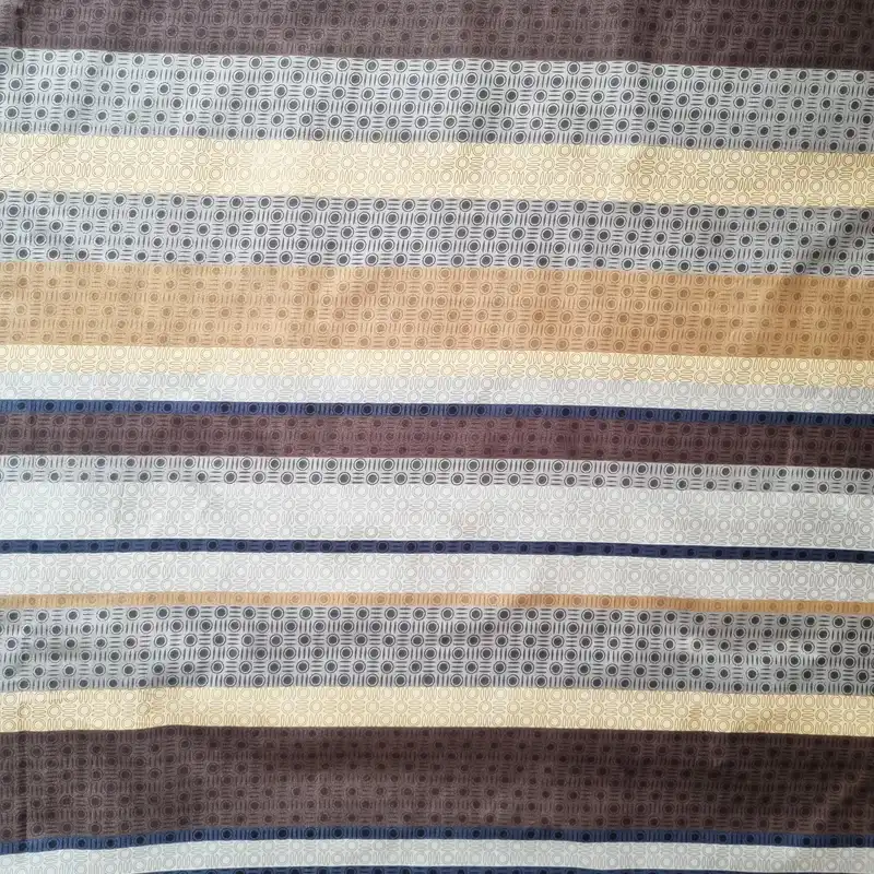 پارچه ملحفه مدل ZN 435