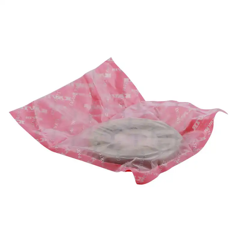 بلبرینگ استارت موتور سیکلت کویر مدل K200 مناسب برای هوندا