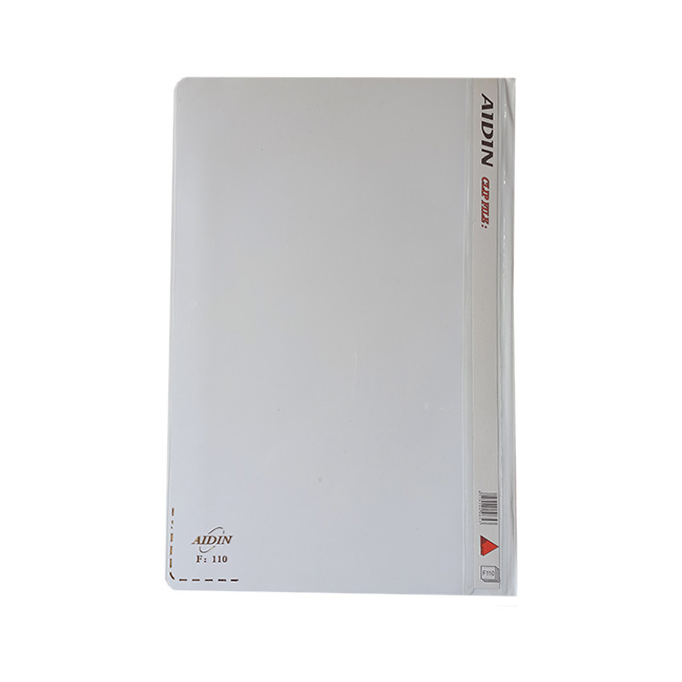 پوشه آیدین کد F110 بسته 9 عددی