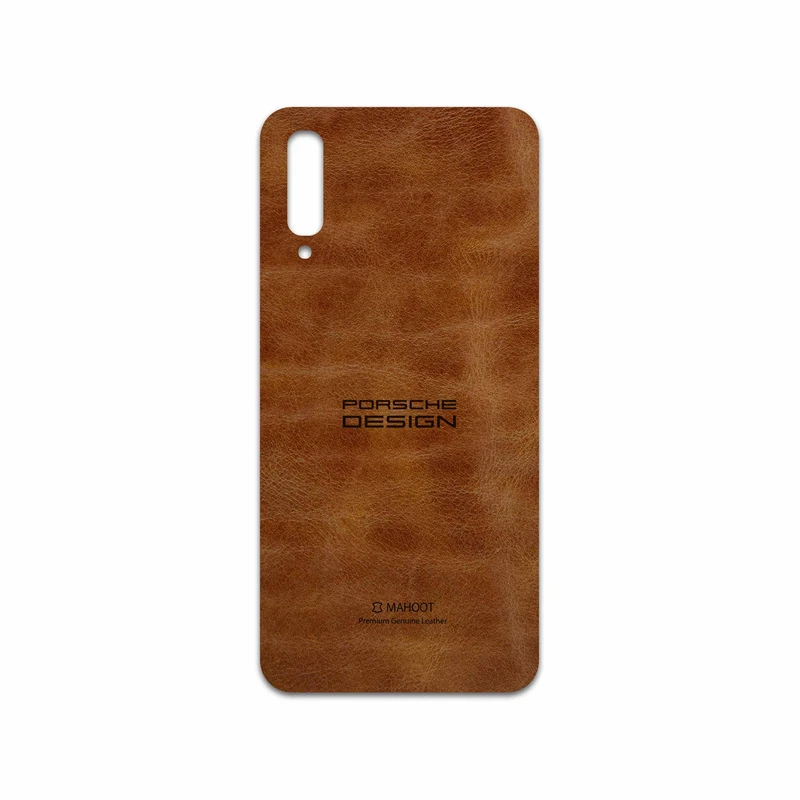 برچسب پوششی ماهوت مدل BFL-PRDS مناسب برای گوشی موبایل سامسونگ Galaxy A50