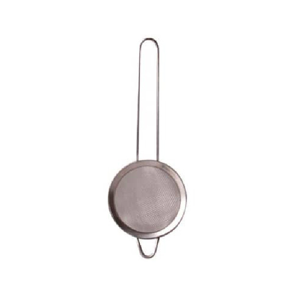 صافی چای مدل DxfZ9879 بسته 2 عددی صافی چای مدل DxfZ9879 بسته 2 عددی