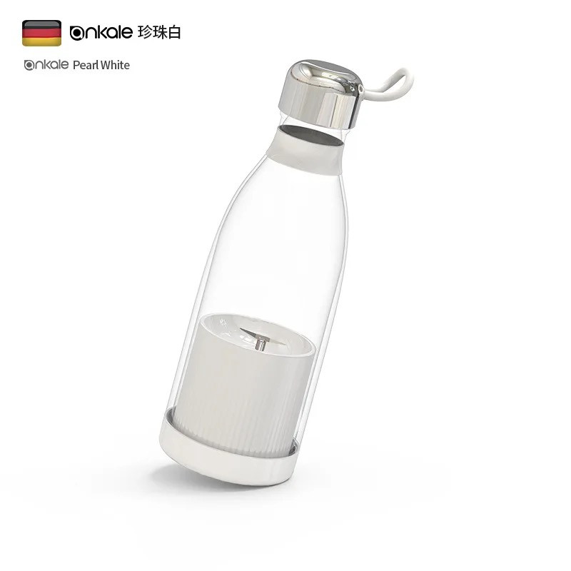 مخلوط کن مدل 2023